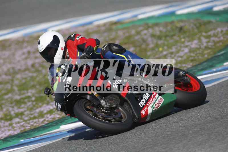 /Archiv-2024/02 29.01.-02.02.2024 Moto Center Thun Jerez/Gruppe schwarz-black/89